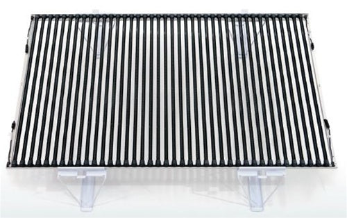 Solyndra SL-150-182 - 182 Watt 92 Volt Solar Panel - 150 Series