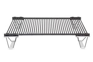 Solyndra 182 Watt 85 Volt Solar Panel, Dark - SL-200-182