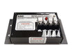 Specialty Concepts ASC-12/8-F - 8 Amp 12 Volt PWM Charge Controller Adjustable Set Points