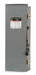 Square D 200 Amp Transfer Switch - DTU224NRB
