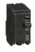 Schneider Electric / SquareD QO220 > QO Plug-On Circuit Breaker - 20A 120/240 V - 10kA - Plug-In Breaker