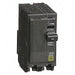 Schneider Electric / SquareD QO240 > QO Plug-On Circuit Breaker - 40A 120/240 V - 10kA - Plug-In Breaker