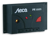 Steca 3 Amp 12 Volt Charge Controller - PR0303