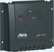 Steca Solarix MPPT 2010 - 20 Amp 12/24 Volt MPPT Charge Controller