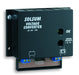 Steca Solsum VC - 12/24 Volt DC-DC Converter