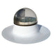 Sun Effects SE-10S-WHT / 10 Inch Skylight / Low-Profile / White