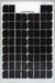 SunWize 10 Watt 12 Volt OEM Solar Panel - OEM10