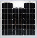 SunWize 20 Watt 12 Volt OEM Solar Panel - OEM20