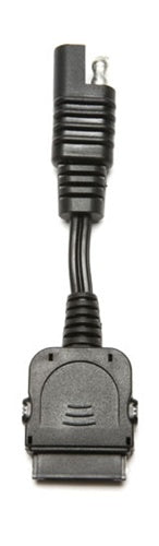 Global Solar Sunlinq iPod Accessory Charger