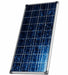 Sunsei SE-6000, Solar Panel, 110 Watt , 16.5 Volt