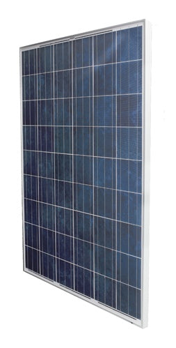 SunTech 205 Watt 26 Volt Solar Panel - STP205-18/Ud