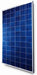 SunTech 270 Watt 29 Volt Solar Panel - STP270-24/Vb-1