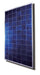 Suntech STP275-24/Vd > 275 Watt 35.1 Volt Solar Panel Pallet - Clear Frame (21 pieces per pallet)