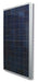 SunTech 275 Watt 35 Volt Solar Panel - STP275-VRM
