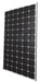 SunTech STP280S-24/Vb - 280 Watt 35 Volt Solar Panel