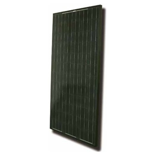 Suntech STP180S-24/Adb+ - 180 Watt Solar Panel