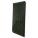 Suntech STP180S-24/Adb+ - 180 Watt Solar Panel
