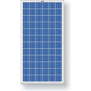 Suntech Solar STP085S, Solar Panel, 85 Watt , 17.6 Volt