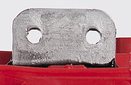 Surrette Rolls 2-YS-27P > 2 Volt 2106 Amp Hour Flooded Battery