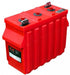 Surrette Rolls 6-CS-25P > 6 Volt 820 Amp Hour Flooded Battery