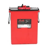 Surrette Rolls 2 Volt 1050 Amp Hour Deep Cycle Battery - S-1380