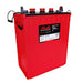 Surrette Rolls S6-L16 (S-480) > 6 Volt 390 Amp Hour Flooded Battery