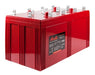 Surrette Rolls S2-3560AGM > 2 Volt 3300 Amp Hour Deep Cycle Flooded Battery