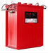 Surrette Rolls S6 L16-SC (S-605) > 6 Volt 487 Amp Hour Flooded Battery