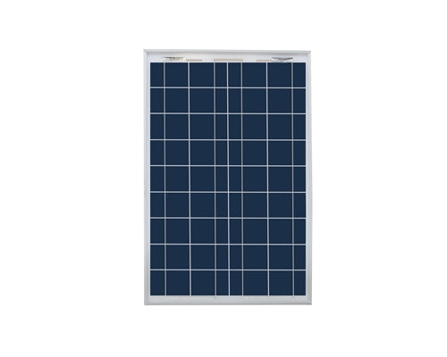 Synthesis Power SP20P > 20 Watt 12V Off-Grid Solar Panel