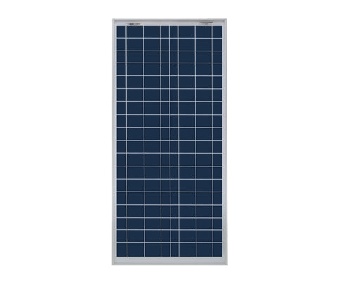 Synthesis Power SP30P > 30 Watt 12V Off-Grid Solar Panel