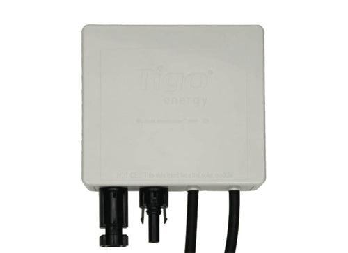 Tigo-ES075V350W-5W