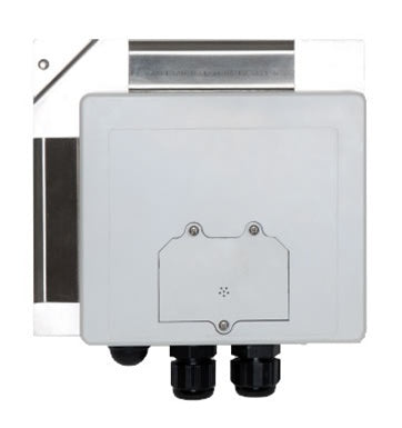 Tigo MU-GTWY - Additional Gateway - Tigo Module Maximizer System