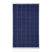 Trina Solar 250 Watt 30 Volt Solar Panel - TSM-250PA05