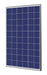 Trina Solar TSM-265PD05.08 > 265 Watt Black Frame Solar Panel