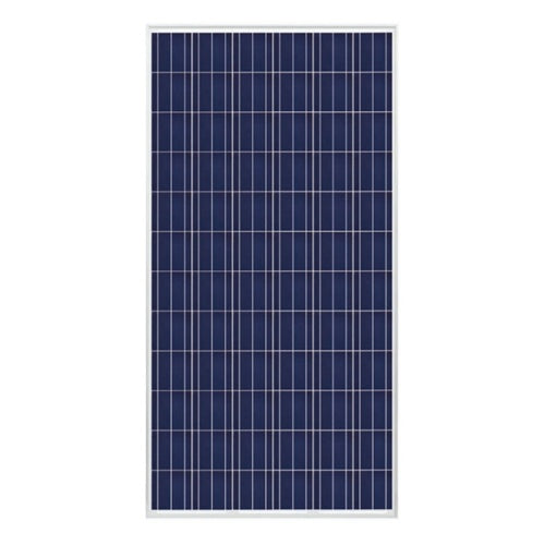 Trina Solar TSM-305PA14 - 305 Watt Solar Panel