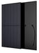 Trina Solar TSM-320DD06M-BK > 320 Watt Mono Solar Panel - BoB