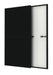 Trina Solar TSM-360-DE06X.05(II) > 360 Watt Mono Solar Panels - All Black - Pallet Quantity - 31 Solar Panels