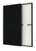 Trina Solar TSM-365-DE06X.05(II) > 365 Watt Mono Solar Panel - All Black