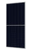 Trina Solar TSM-410-DE15M > 410 Watt Mono Solar Panel - Pallet Quantity - 31 Solar Panels