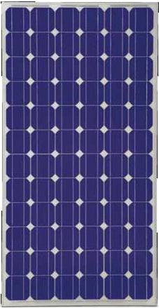 Trina TSM 180DC01, Solar Panel, 180 Watt, 36.8 Volt