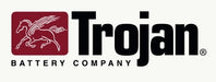 Trojan Battery 210002 Snake Kit > 12 Volt EZ-GO RXV Golf Cart Battery Watering System