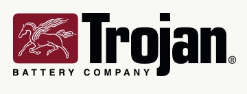 Trojan Battery 210002 Snake Kit > 12 Volt EZ-GO RXV Golf Cart Battery Watering System