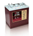 Trojan Battery 6V-GEL > 6 Volt 189 Amp Hour GEL Battery