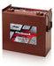Trojan Battery J185-AGM > 12 Volt 200 Amp Hour Deep-Cycle Reliant AGM Battery