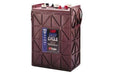 Trojan Battery L-16PO 6 volt 390 Amp Hours