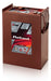 Trojan Battery L16-AGM > 6 volt 370 Amp Hour Deep-Cycle Reliant AGM Battery