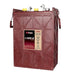 Trojan Battery 6 volt 370 Amp Hour Deep Cycle Battery - L16RE-B