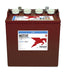 Trojan Battery Motive T-875 > 8 Volt 170 Amp Hour Deep-Cycle Flooded Battery