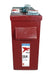 Trojan Battery SIND 04 2145 > 4 Volt 1647 Amp Hour Flooded Battery