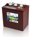 Trojan Battery SSIG 06 255 (T105) > 6 Volt 229 Amp Hour Flooded Battery